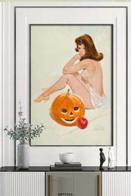 File gốc in ấn File tranh hiện đại pha lê gương KF77202 (sẵn sàng tải về)