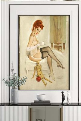 Tải về hình ảnh gốc File tranh hiện đại pha lê gương KF77215 sắc nét