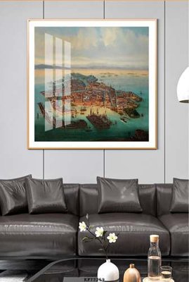 Tải file gốc File tranh hiện đại pha lê gương KF77259 (in tráng gương) 5DFile gốc File tranh hiện đại pha lê gương KF77259 (in ấn) phiên bản premium