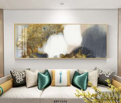 Tải file File tranh hiện đại pha lê gương KF77375 (ảnh gốc) in gạch men