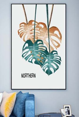 Tải file File tranh hiện đại pha lê gương KF77474 (gốc) chủ đề tâm linh