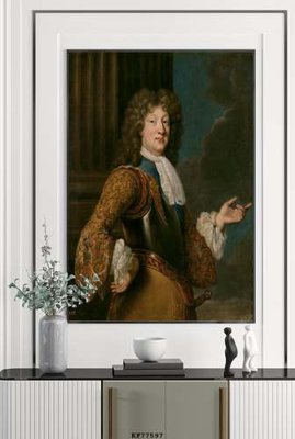 File PSD File tranh hiện đại pha lê gương KF77597 (bản gốc) chất lượng nhất