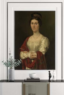 File tranh File tranh hiện đại pha lê gương KF77639 (ảnh gốc) độ nét vượt trội