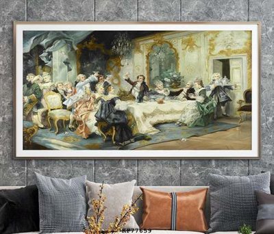 File tranh quảng cáo File tranh hiện đại pha lê gương KF77659 (file gốc) chuyên nghiệp