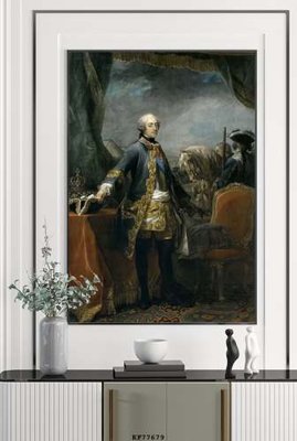 Download file gốc File tranh hiện đại pha lê gương KF77679 (độ nét cao)