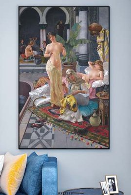 Download file gốc File tranh hiện đại pha lê gương KF77715 (độ nét cao)