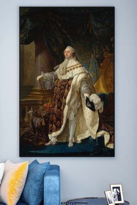 Tệp tin gốc File tranh hiện đại pha lê gương KF77723 (dùng cho in) File tranh hiện đại pha lê gương KF77723