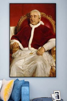 File PSD File tranh hiện đại pha lê gương KF77724 (gốc) tách lớp chi tiết