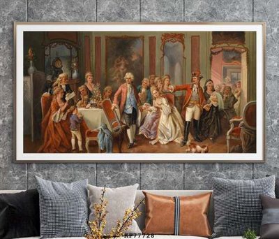 File tranh File tranh hiện đại pha lê gương KF77728 (file gốc) chủ đề phong thủy