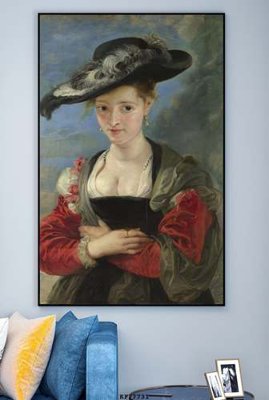 Tải file File tranh hiện đại pha lê gương KF77731 (gốc) làm file in ấn