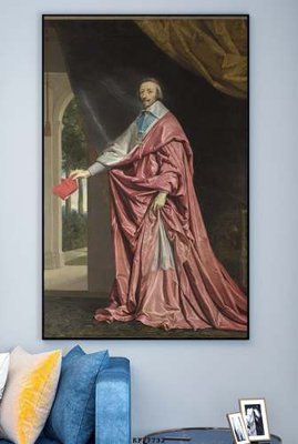 Download file gốc File tranh hiện đại pha lê gương KF77732 (độ nét cao)