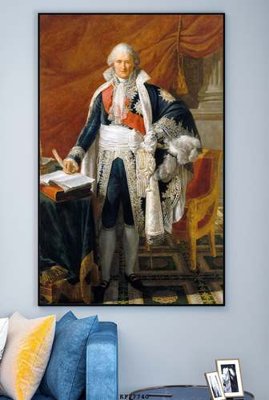 File gốc File tranh hiện đại pha lê gương KF77740 (dành cho trang trí nội thất)