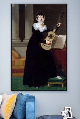 Tải file File tranh hiện đại pha lê gương KF77750 (PSD) cho in tranh kính