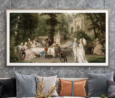 File in ấn File tranh hiện đại pha lê gương KF77751 (bản gốc) cao cấp