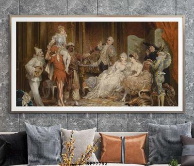 File tranh File tranh hiện đại pha lê gương KF77752 (bản gốc) trang trí văn phòng