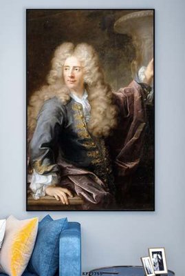 File PSD File tranh hiện đại pha lê gương KF77755 (nguyên bản) cho thiết kế