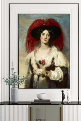 Tải file File tranh hiện đại pha lê gương KF77769 (gốc) làm tranh treo tường