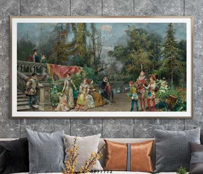 File gốc File tranh hiện đại pha lê gương KF77772 (dành cho quảng cáo)