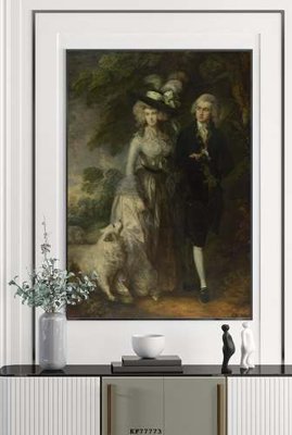 Mua file ảnh gốc File tranh hiện đại pha lê gương KF77773 (chất lượng cao)