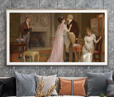 File gốc File tranh hiện đại pha lê gương KF77779 (vector) cho in ấn