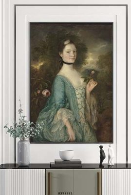 Tải file gốc File tranh hiện đại pha lê gương KF77781 (in tráng gương) 3DFile gốc File tranh hiện đại pha lê gương KF77781 (sẵn sàng in) chất lượng cao