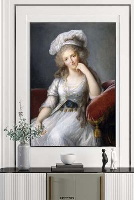 File gốc File tranh hiện đại pha lê gương KF77789 (ảnh chi tiết) để in lụa