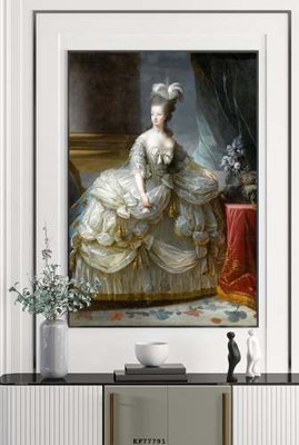 Tải file File tranh hiện đại pha lê gương KF77791 (gốc) in tranh tráng gương
