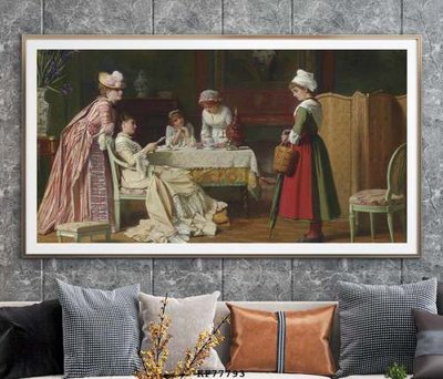 File gốc File tranh hiện đại pha lê gương KF77793 (ảnh chi tiết) để in ấn