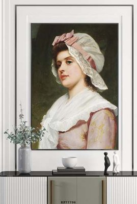 File gốc File tranh hiện đại pha lê gương KF77796 (in mica) trang trí