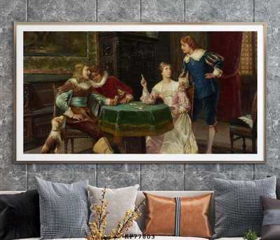 Tải file File tranh hiện đại pha lê gương KF77803 (ảnh gốc) in tranh kính