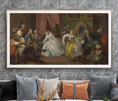 File gốc File tranh hiện đại pha lê gương KF77809 (in mica) làm quà tặng