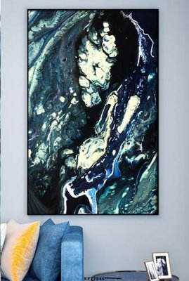 File gốc File tranh hiện đại pha lê gương KF77846 (Filetranh.com) File tranh hiện đại pha lê gương KF77846