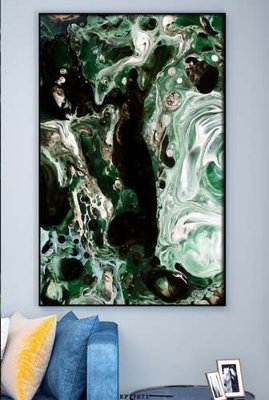 Tải file gốc File tranh hiện đại pha lê gương KF77871 (in tráng gương) siêu đẹpFile tranh gốc File tranh hiện đại pha lê gương KF77871 chất lượng cao