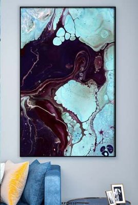 Tải file gốc File tranh hiện đại pha lê gương KF78010 (in tráng gương) 3DFile gốc File tranh hiện đại pha lê gương KF78010 (sẵn sàng in) chất lượng cao