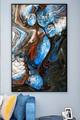 Tải file gốc File tranh hiện đại pha lê gương KF78101 (in tráng gương) 3DFile gốc File tranh hiện đại pha lê gương KF78101 (sẵn sàng in) chất lượng cao