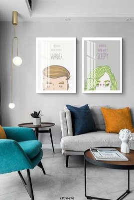 Tải file gốc File tranh hiện đại pha lê gương KF78470 (in khổ lớn) quảng cáo