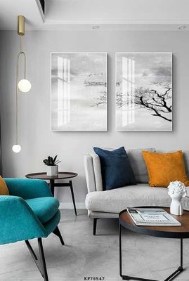 Tải file File tranh hiện đại pha lê gương KF78547 (ảnh gốc) file TIFF