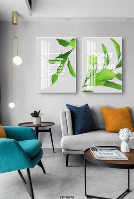 File gốc File tranh hiện đại pha lê gương KF78570 cho in ấn và thiết kế