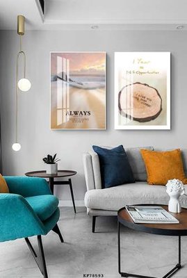 Tải file File tranh hiện đại pha lê gương KF78593 (ảnh gốc) in gạch 3D