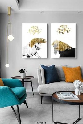 Download file gốc File tranh hiện đại pha lê gương KF78594 (dùng cho in ấn)