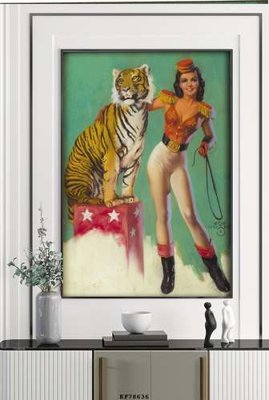 File gốc File tranh hiện đại pha lê gương KF78636 (Filetranh.com) File tranh hiện đại pha lê gương KF78636