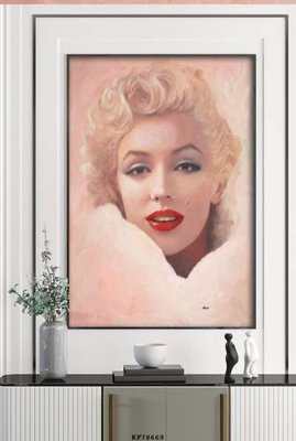 Download file File tranh hiện đại pha lê gương KF78669 (gốc) cho xưởng in