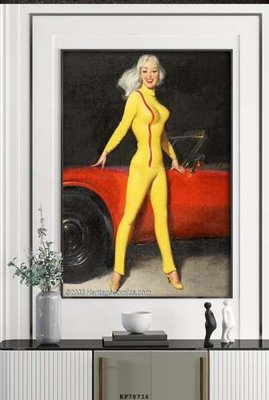 Cung cấp file tranh gốc File tranh hiện đại pha lê gương KF78716 độc quyền