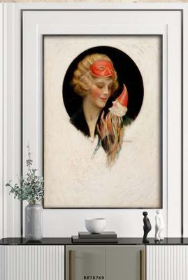 Tệp tin gốc File tranh hiện đại pha lê gương KF78769 (chất lượng cao) File tranh hiện đại pha lê gương KF78769