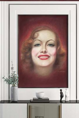 Tải file PSD File tranh hiện đại pha lê gương KF78776 (nguyên layer) để in