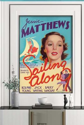 File tranh File tranh hiện đại pha lê gương KF78878 (gốc) chủ đề thành phố