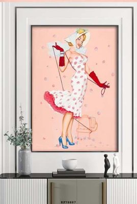 Download file File tranh hiện đại pha lê gương KF78887 (gốc) cho xưởng in