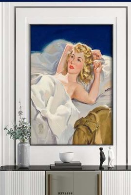 File gốc in ấn File tranh hiện đại pha lê gương KF78888 chuẩn màu CMYK