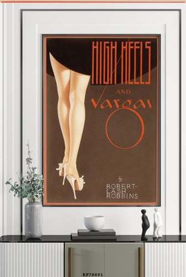 Tải file File tranh hiện đại pha lê gương KF78891 (ảnh gốc) độ phân giải 300dpi