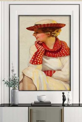 Tải file File tranh hiện đại pha lê gương KF78901 (gốc) in nhanh